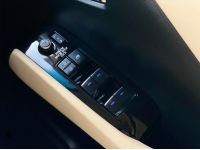 2022 Toyota ALPHARD 2.5 HV X 4WD รถตู้/MPV ออกศูนย์ AutoPrime Waranty 3ปี รูปที่ 11
